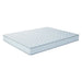 DOUBLE MATTRESS MAGNIFLEX ERGONOMICO PLUS 160X200 CM. - Матраци<<<Матраци и аксесоари<<<Мебели и интериор<<<Praktiker