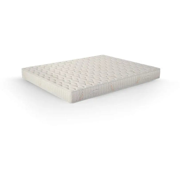 DOUBLE MATTRESS MAGNIFLEX VITALITY 90X200 CM. - Матраци<<<Матраци и аксесоари<<<Мебели и интериор<<<Praktiker