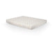 DOUBLE MATTRESS MAGNIFLEX VITALITY 90X200 CM. - Матраци<<<Матраци и аксесоари<<<Мебели и интериор<<<Praktiker