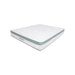 DOUBLE MATTRESS RELAXICO BONNEL MEMORY MAX 160X200 CM. - Матраци<<<Матраци и аксесоари<<<Мебели и интериор<<<Praktiker
