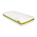 DOUBLE MATTRESS TED BED GREEN LINE 90X200 CM. - Матраци<<<Матраци и аксесоари<<<Мебели и интериор<<<Praktiker