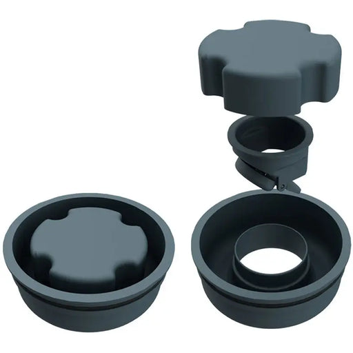 DOUBLE PROTECTION FOR FLOOR SIPHON AKVO K-14 - Подови сифони и аксесоари<<<Вик<<<Строителни