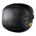 Double sided Car Headrest Mounted Pillow Baseus Comfort Ride (black) - Other<<<Car accessories<<<InnproXML&&&Other car