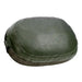 Double sided Car Headrest Mounted Pillow Baseus Comfort Ride (green) - Other<<<Car accessories<<<InnproXML&&&Other car