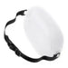 Double sided Car Headrest Mounted Pillow Baseus Comfort Ride (green) - Other<<<Car accessories<<<InnproXML&&&Other car