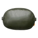 Double sided Car Headrest Mounted Pillow Baseus Comfort Ride (green) - Other<<<Car accessories<<<InnproXML&&&Other car