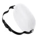 Double sided Car Headrest Mounted Pillow Baseus Comfort Ride (green) - Other<<<Car accessories<<<InnproXML&&&Other car