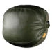 Double sided Car Headrest Mounted Pillow Baseus Comfort Ride (green) - Other<<<Car accessories<<<InnproXML&&&Other car