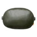 Double sided Car Headrest Mounted Pillow Baseus Comfort Ride (green) - Other<<<Car accessories<<<InnproXML&&&Other car