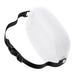 Double sided Car Headrest Mounted Pillow Baseus Comfort Ride (green) - Other<<<Car accessories<<<InnproXML&&&Other car