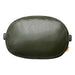 Double sided Car Headrest Mounted Pillow Baseus Comfort Ride (green) - Other<<<Car accessories<<<InnproXML&&&Other car