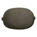 Double sided Car Headrest Mounted Pillow Baseus Comfort Ride (green) - Other<<<Car accessories<<<InnproXML&&&Other car