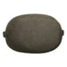 Double sided Car Headrest Mounted Pillow Baseus Comfort Ride (green) - Other<<<Car accessories<<<InnproXML&&&Other car