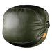 Double sided Car Headrest Mounted Pillow Baseus Comfort Ride (green) - Other<<<Car accessories<<<InnproXML&&&Other car