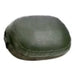 Double sided Car Headrest Mounted Pillow Baseus Comfort Ride (green) - Other<<<Car accessories<<<InnproXML&&&Other car