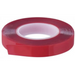 Double-sided tape Emos F6060 PVC12/3 - Други<<<Аксесоари за телевизори<<<Аксесоари<<<TechMart