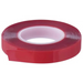 Double-sided tape Emos F6080 PVC18/3 - Други<<<Аксесоари за телевизори<<<Аксесоари<<<TechMart