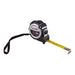 DOUBLE STOP ROLLER 3M X 16MM BOLTER MAXIMA - Измервателни инструменти<<<Ръчни инструменти<<<Инструменти и