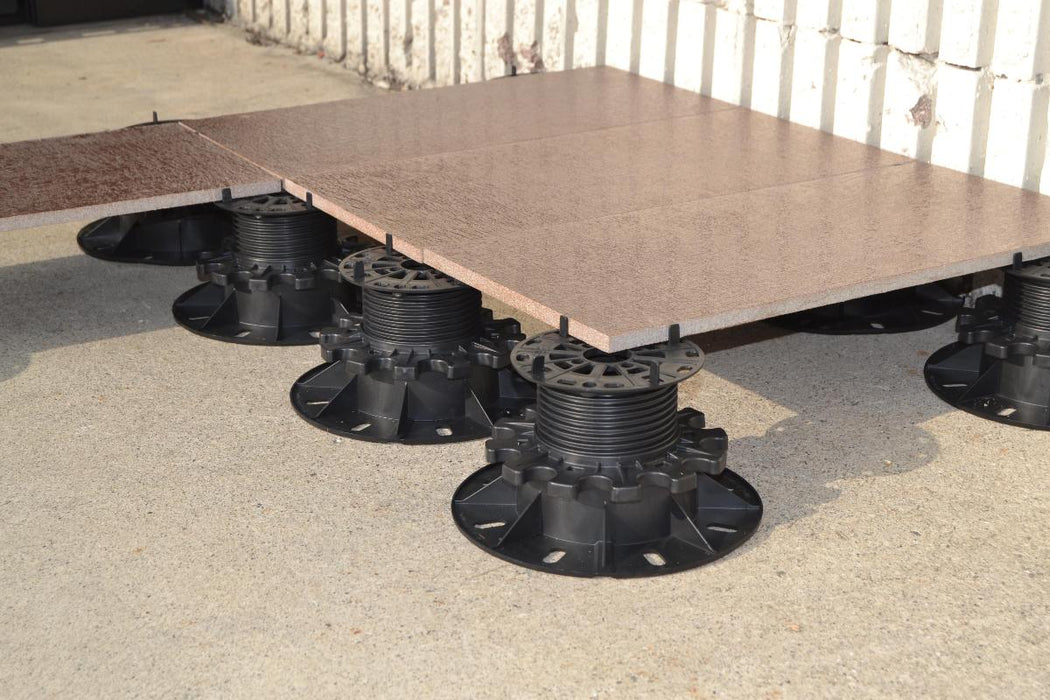 SPACER ATLANTE 60-115 MM JOINT 2MM