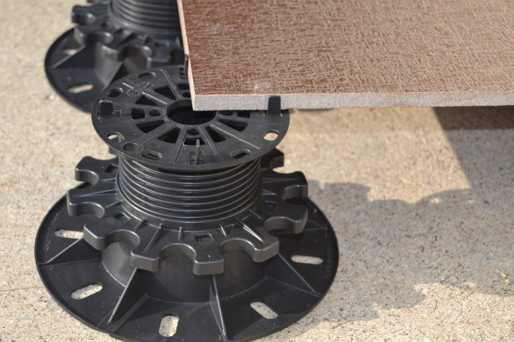 SPACER ATLANTE 60-115 MM JOINT 4MM