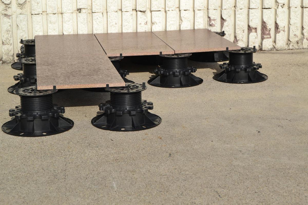 SPACER ATLANTE 60-115 MM JOINT 4MM