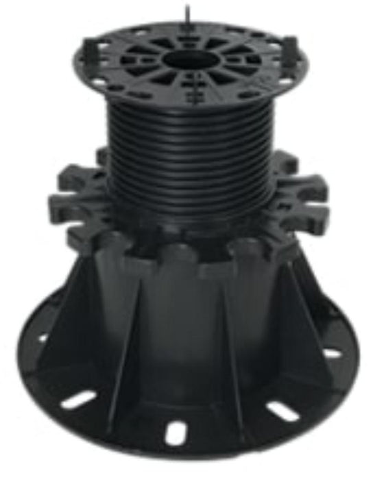 SPACER ATLANTE 60-115 MM JOINT 4MM
