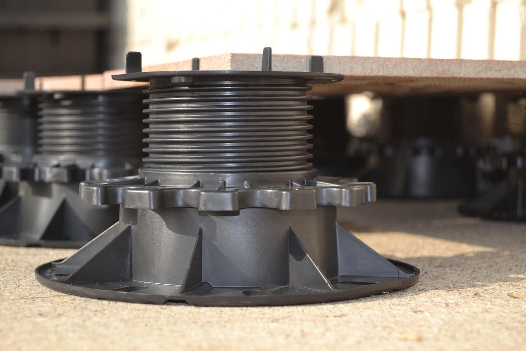 SPACER ATLANTE 41-66 MM JOINT 2MM