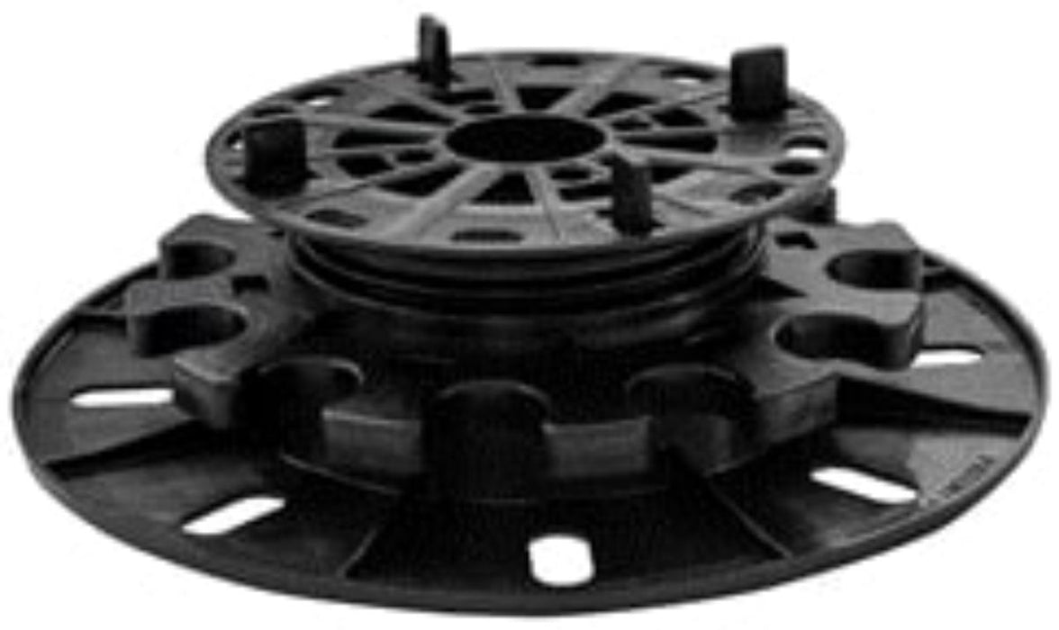 SPACER ATLANTE 41-66 MM JOINT 4MM