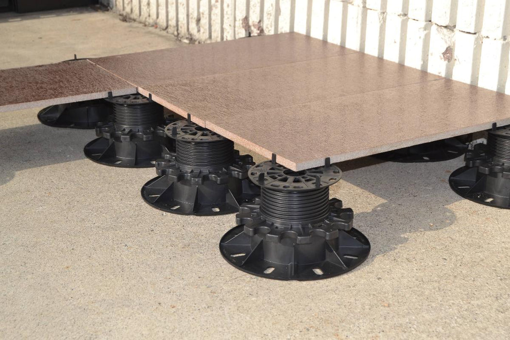 SPACER ATLANTE 41-66 MM JOINT 4MM