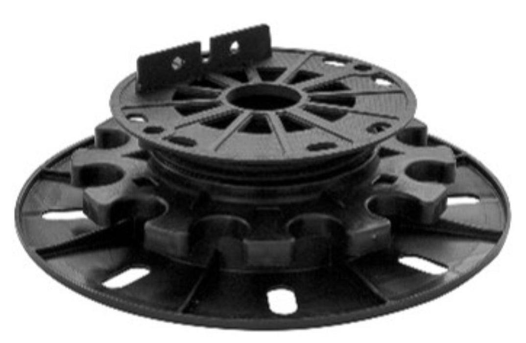 ATLANTE SPACER 41-66 MM DECKING