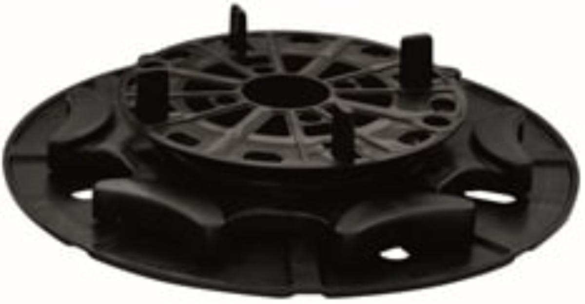 SPACER ATLANTE 18-36 MM JOINT 2MM