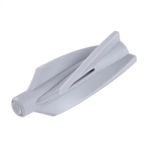 DOWEL FOR Aerated concrete 50MM 4 PIECES FISCHER - Комплекти дюбели<<<Дюбели<<<Инструменти и