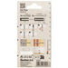 DOWEL WITH SCREW 6X30 FISCHER SX PLUS - Комплекти дюбели и винтове<<<Дюбели<<<Инструменти и железария<<<Praktiker