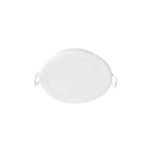 Downlight Philips A++ 550 lm 5,5 W 6 W (4000 K) - Декорация и Осветление<<<Дом Градина<<<BigBuy&&&LED