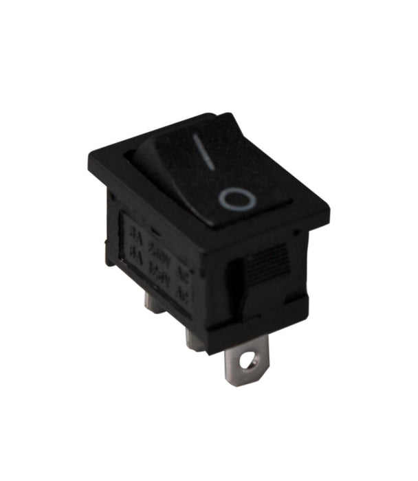 SWITCH 1 POLE DPM BMEP009