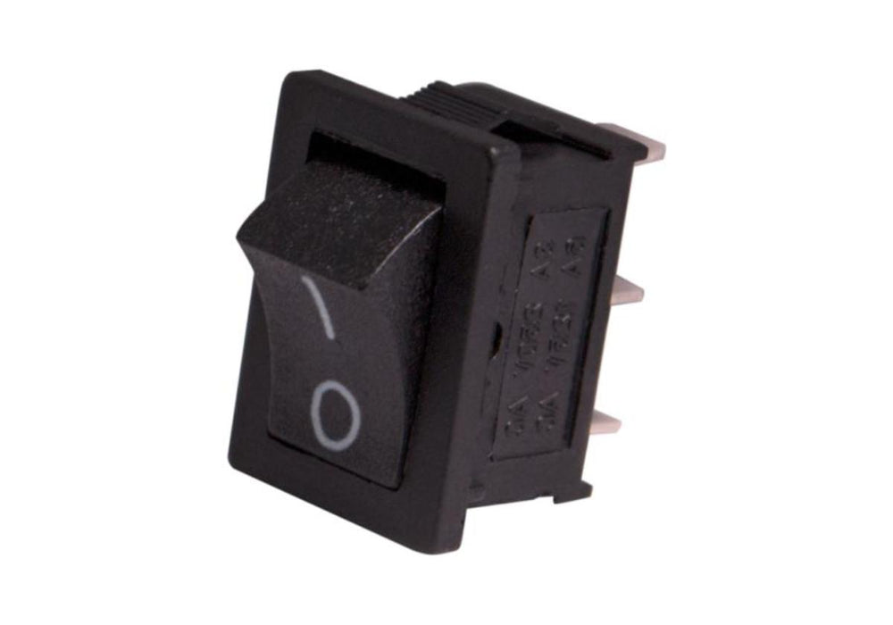 SWITCH 1 POLE DPM BMEP009