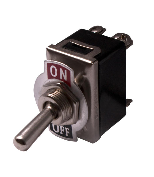DPM ON/OFF KEY BMEP006