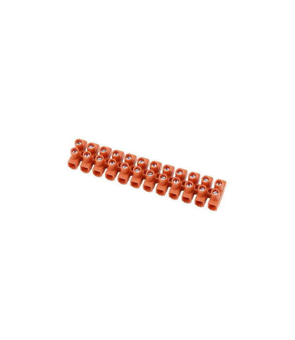 CHANDELIER TERMINAL 2.5MM2 DPM BMCS025T