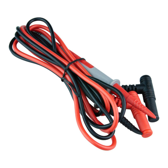 DPM BMV001 MULTIMETER PROBE SET