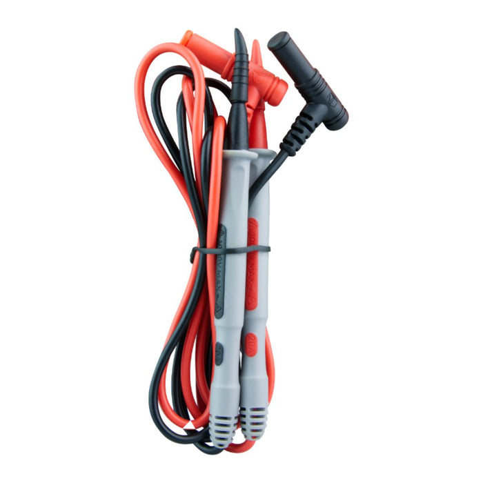 DPM BMV001 MULTIMETER PROBE SET