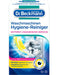 DR.BECKMANN WASHING MACHINE CLEANER 250 GR - Почистващи препарати<<<Домашни потреби<<<Кухня<<<Praktiker