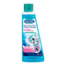 DR.BECKMANN WASHING MACHINES CLEANER 250 ML - Почистващи препарати<<<Домашни потреби<<<Кухня<<<Praktiker