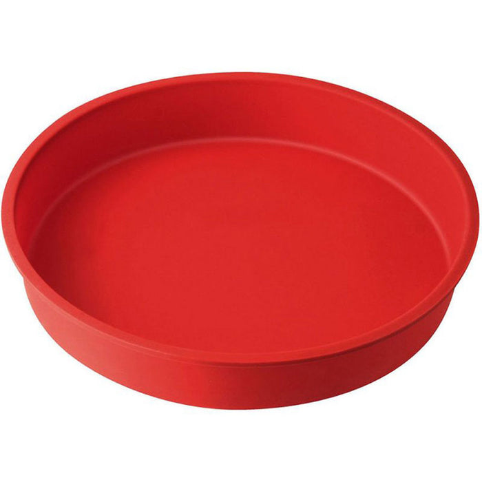 BAKING FORM 26 CM SILICONE DR. OETKER