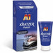 DR. WACK SCRATCH POLISH 50ML - АВТОКОЗМЕТИКА<<<MaxCar&&&АВТОАКСЕСОАРИ<<<MaxCar