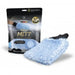 DR. WACK WASH MITT PREMIUM - АВТОКОЗМЕТИКА<<<MaxCar