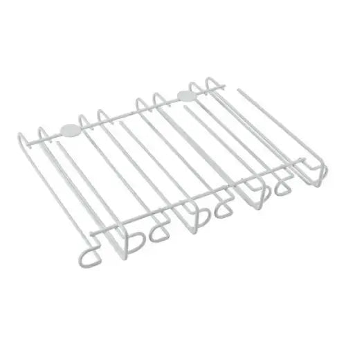 DRAFT HOLDER FOR METALTEX FIXING WINE GLASSES - Системи за окачване<<<Домашни потреби<<<Кухня<<<Praktiker
