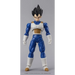 DRAGON BALL SUPER EVOLVE - VEGETA - CollectablesFIG-KOL<<<(Games and toys) FiguresFIG<<<ActionPL