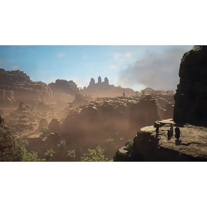 Dragon’s Dogma 2 Game (PS5) - Игри<<<Конзоли и аксесоари<<<ТВ Аудио Gaming<<<ZoraSite