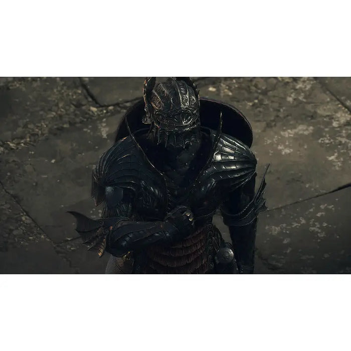 Dragon’s Dogma 2 Game (PS5) - Игри<<<Конзоли и аксесоари<<<ТВ Аудио Gaming<<<ZoraSite