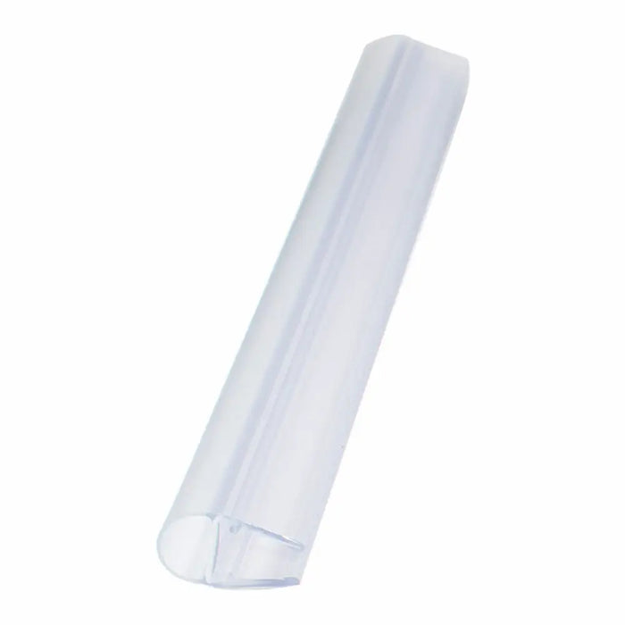 Draught excluder Micel pf3 tr 18525 10,5 x 20 mm shower screens - Баня<<<Дом Градина<<<BigBuy&&&Аксесоари и